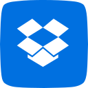 Documents,Dropbox,File hosting,Online,Photos,Share files,Videos ok 